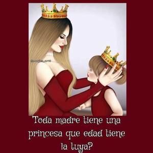 Meet your Posher, Valery s